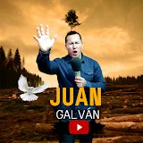 Juan Galván