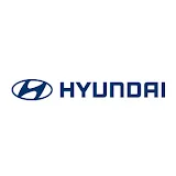 HyundaiIndia