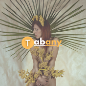 تابعني | Tabany