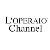 L'OPERAIO Channel