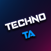 Techno Ta