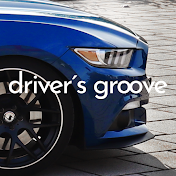 Driver's Groove