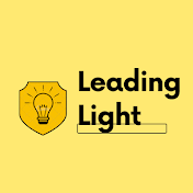 Leading Light