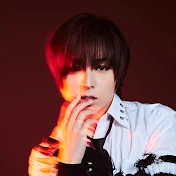 Shouta Aoi - Topic