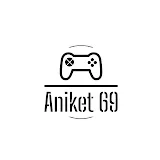 ANIKET  69