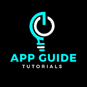 AppGuide