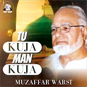 Muzaffar Warsi - Topic