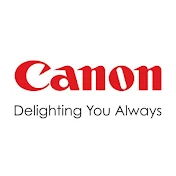 Canon Printing Asia