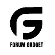 Forum Gadget