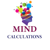 MIND CALCULATIONS