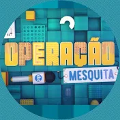 Operação Mesquita