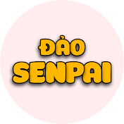 Đảo Senpai