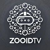 ZooidTV