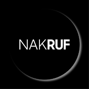 NAKRUF