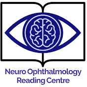 Neuro-Ophthalmology Reading Centre