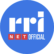 RRI NET OFFICIAL