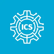 SANS ICS Security