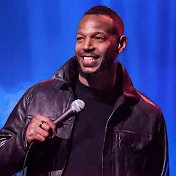 Marlon Wayans