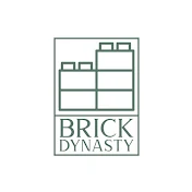 Brick Dynasty