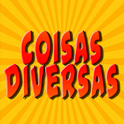 Coisas Diversas Invenções