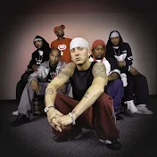 D12 - Topic