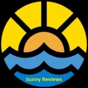 SunnyReviews