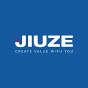 JIUZE