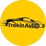 Trakin Auto