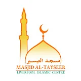 Masjid Al-Tayseer