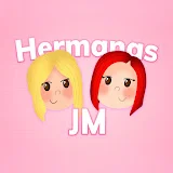 Hermanas JM