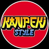 Kanpeki Style