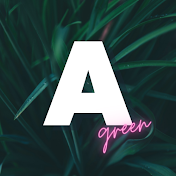 Attainable Green