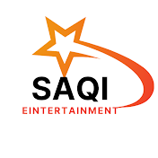 Saqi Entertainment