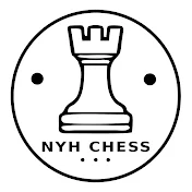 NYH Chess