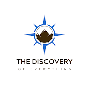 The discovery of everything