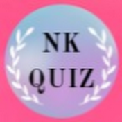 NKQuiz