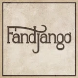 Fandjango