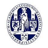 Leiden University - Faculty of Humanities