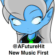 afuturehit