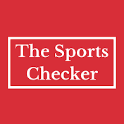 The Sports Checker
