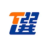 TVBS選新聞