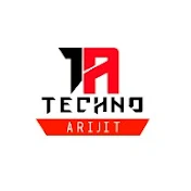 Techno Arijit