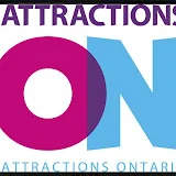 Attractions Ontario