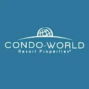 Condo-World