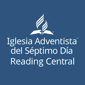 Iglesia Adventista del Séptimo Día Reading Central