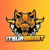 ItsUrBeasT