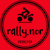 rally nor