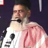 Qari ahsan mohsin naat official