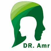 Dr. Amr Yosry