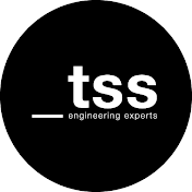 TSS Track & Software Solutions